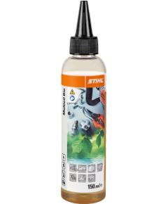 Eļļa Stihl Multioil Bio; 150 ml