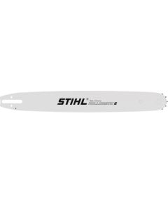 Vadotne ķēdes zāģim Stihl Rollomatic E; 16''; 40 cm; 3/8''; 60; 1,6 mm