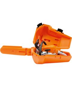 Koferis Stihl 00009004008