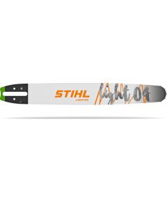 Vadotne ķēdes zāģim Stihl Light 04; 18''; 45 cm; 3/8''; 66; 1,6 mm