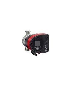 Hacoc MAGNA3 32-80N 180 (97924343) Grundfos Водяные и циркуляционные насосы