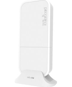 WRL ACCESS POINT OUTDOOR KIT/WAPR-2ND&EC200A-EU MIKROTIK