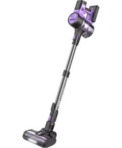 Cordless vacuum cleaner INSE S10