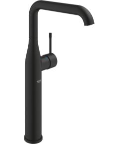 Grohe izlietnes maisītājs Essence XL, phantom black