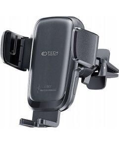 Tech-Protect phone holder for car X05 15W, black