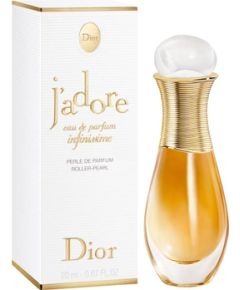 Christian Dior Dior J'Adore Infinissime Edp Roller Pearl 20ml