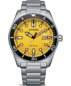 Citizen Eco-Drive AW1760-81Z