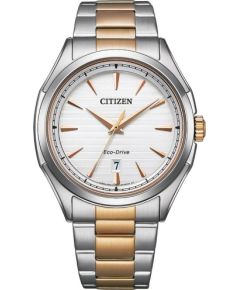 Citizen Eco-Drive AW1756-89A