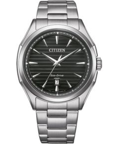 Citizen Eco-Drive AW1750-85E