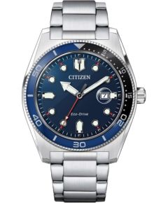 CITIZEN Eco-Drive AW1761-89L