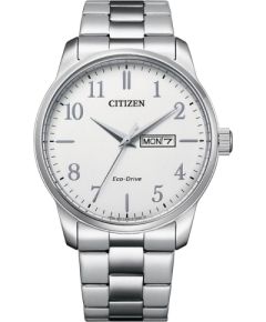 Citizen Eco-Drive BM8550-81AE