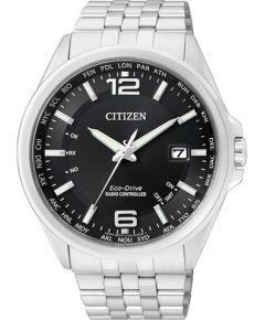 Citizen CB0010-88E