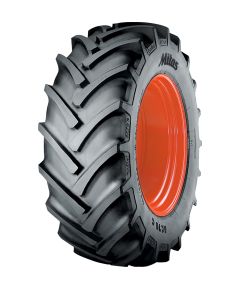 425/75R20 MITAS MPT AC70G 148G TL