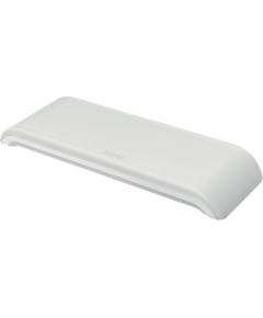 Leitz Ergo Cosy wrist rest Grey