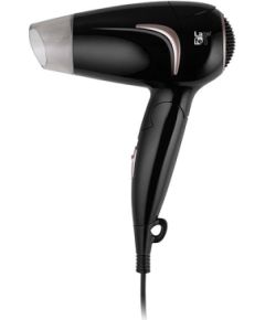LAFE SWS-001.0 hair dryer 1200 W