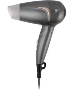 LAFE SWS-001.1 hair dryer 1200 W