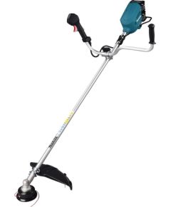 Kosa żyłkowa 40Vx2 XGT UR012GZ06 MAKITA Триммеры