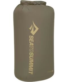 Worek wodoszczelny SEA TO SUMMIT Lightweight 35L Burnt Olive Сумки и рюкзаки