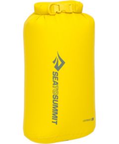 Worek wodoszczelny SEA TO SUMMIT Lightweight 5L Sulphur