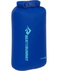 Worek wodoszczelny SEA TO SUMMIT Lightweight 5L Surf the Web