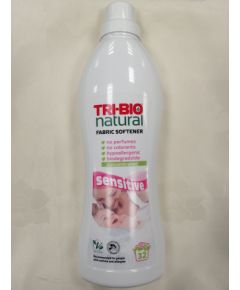 TRI-BIO VEĻAS MĪKSTINĀTĀJS 0.94L - 0341