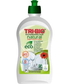 TRI-BIO TRAUKU MAZGĀŠANAI 0.42L - 0181