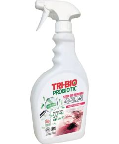 TRI-BIO TRAIPU TĪRĪTĀJS, 0.42L - 0210