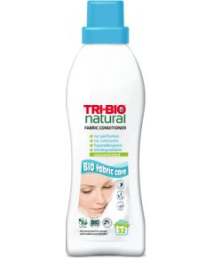 TRI-BIO BIO VEĻAS KONDICIONIERIS 0.94L - 0400