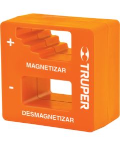 Magnetizēšanas iekārta Truper MAG-DES