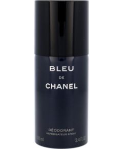 Bleu de Chanel 100ml