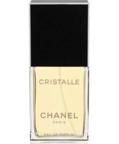 Chanel Cristalle 100ml