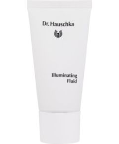 Dr. Hauschka Illuminating Fluid 30ml