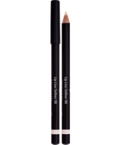 Dr. Hauschka Lip Line Definer 1,14g