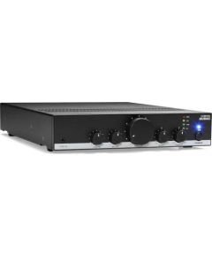 Audac AUDAC COM104 Public Address Amplifier 40W 100V