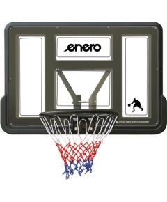 Enero BASKETBOLA DĒLIS 110X75cm AR 45cm TAJFUN LOČU Для баскетбола