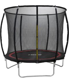 DUNLOP PREMIUM batuts AR IEKŠĒJO TĪklu fi244cm Batuti un aksesuāri