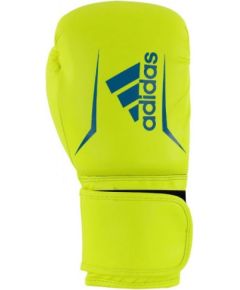 Adidas Speed 50 Adisbg50 Boksa cimdi - 12 oz