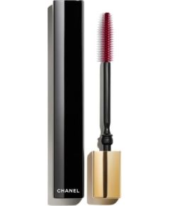 Chanel Noir Allure Mascara 6gr