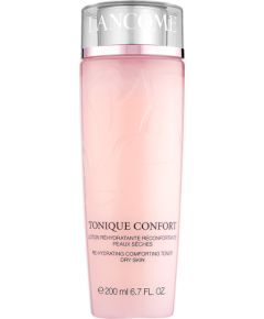 Lancome Tonique Confort 200ml