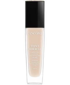 Lancome Teint Miracle Hydrating Foundation SPF15 30ml