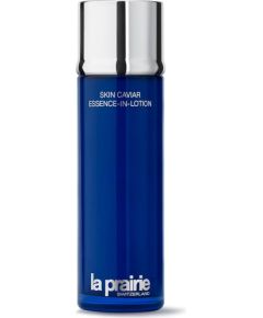 La Prairie Skin Essence-In-Lotion 150ml