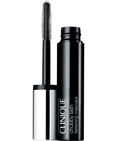 Clinique Chubby Lash Fattening Mascara 9ml