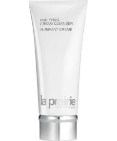 La Prairie Purifying Cream Cleanser 200ml