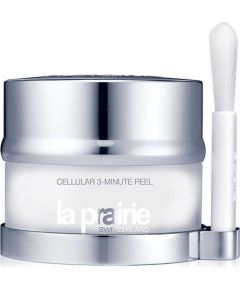 La Prairie Cellular 3 Minute Peel 40ml