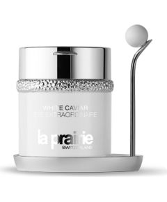 La Prairie White Caviar Eye Extraordinaire 20ml