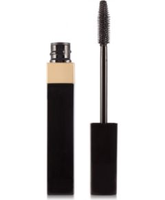 Chanel Inimitable Mascara 6gr