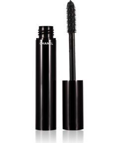 Chanel Le Volume De Chanel Mascara 6gr