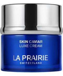 La Prairie Skin Caviar Luxe Eye Cream 50ml