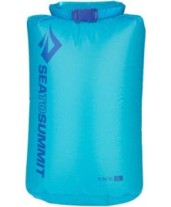 Waterproof bag SEA TO SUMMIT Ultra- Sil 13 l Blue Atoll