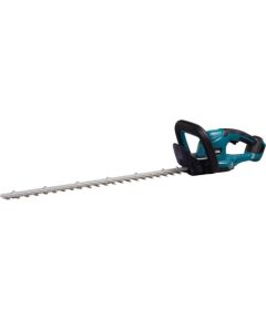 Hedge trimmer - Makita DUH607F001